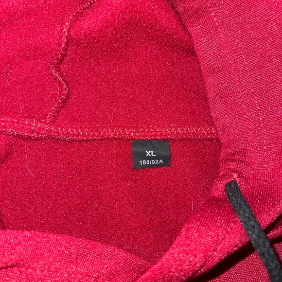 Greys Anatomy Sweatshirt - Picture 2 of 2